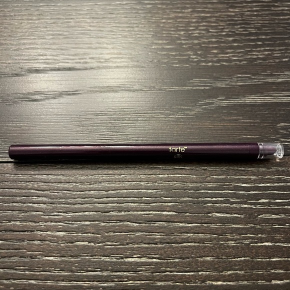 tarte Other - Tarte Silk Amazonian Clay Eyeliner - Plum